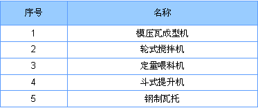 15041421711325.png